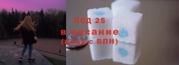 гашик Лагань