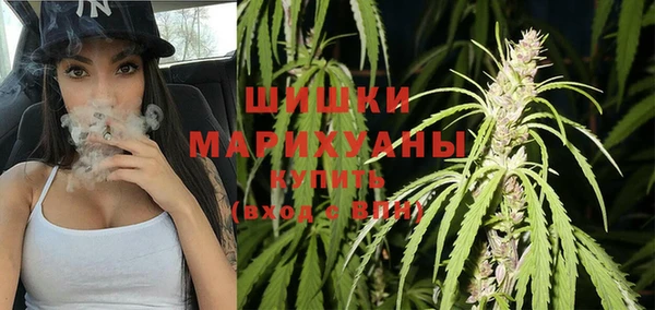 гашик Лагань