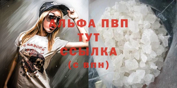 гашик Лагань