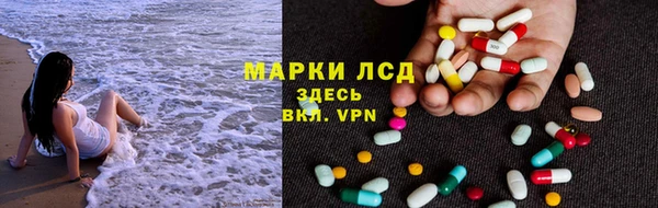гашик Лагань